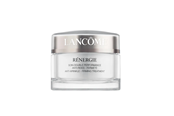 Ansiktspleie - Lancome Renergie Anti-Wrinkle-Firming Treatment 50ml - 3147758016857