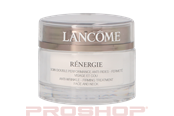 Ansiktspleie - Lancome Renergie Anti-Wrinkle-Firming Treatment - 3147758016857