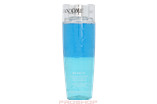 Ansiktspleie - Lancome Bi Facil Non-Oily Instant Cleanser - 3605532321370