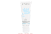 Ansiktspleie - Lancome Gel Eclat Gentle Cleansing Gel - 3605530741507