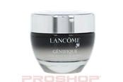 Ansiktspleie - Lancome Genifique Youth Activating Cream - 3605532024844