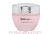 Ansiktspleie - Lancome Hydra Zen Moisturising Cream-Gel - 3605532418704