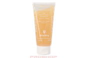 Ansiktspleie - SISLEY Buff And Wash Botanical Facial Gel - 3473311524003