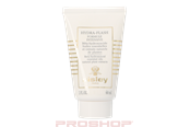 Ansiktspleie - SISLEY Hydra Flash Formule Intensive - 3473311626004