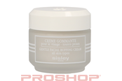 Ansiktspleie - SISLEY Gentle Facial Buffing Cream - 3473311238009