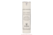 Ansiktspleie - SISLEY Global Perfect Pore Minimizer - 3473311450005