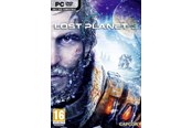 Spill - Lost Planet 3 - Windows - Third Person Shooting - 5055060971802