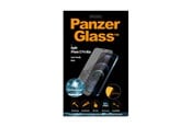 Mobil - Beskyttelsesglass - PanzerGlass Screen Protector Apple iPhone 12 Pro Max | Edge-to-Edge - PANZER2712