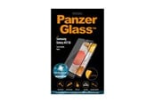 Mobil - Beskyttelsesglass - PanzerGlass Screen Protector Samsung Galaxy A42 5G - PANZER7250