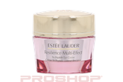 Ansiktspleie - Estée Lauder Resilience Multi-Effect Eye Creme - 887167368668