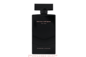 Kroppspleie - Narciso Rodriguez For Her Body Lotion - 3423470890037