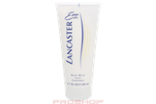 Kroppspleie - Lancaster Eau De  Body Milk - 3414200065047