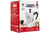 Kaffe & Espresso - Bialetti Moka Express 1 cup - 1161