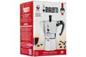 Kaffe & Espresso - Bialetti Moka Express 4 cups - 8006363011648