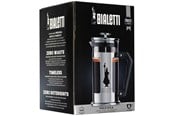 Kaffe & Espresso - Bialetti Preziosa 8 cups/1000 ml - 3130