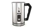 Kaffe & Espresso - Bialetti Soft Cream 115/240ml - 4430