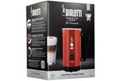 Kaffe & Espresso - Bialetti Soft cream 150ml/300ml - 4431