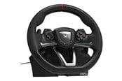 Spill - Tilbehør - HORI Racing Wheel Overdrive - Wheel, gamepad and pedals set - Microsoft Xbox One - AB04-001U