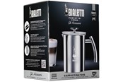 Kaffe & Espresso - Bialetti Tuttocrema Induction - 3990