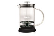 Kaffe & Espresso - Bialetti Tuttocrema Micro 1 Liter - 4410