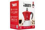 Kaffe & Espresso - Bialetti Moka Induction 2.0 - 6 cups - 6946