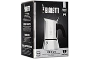 Kaffe & Espresso - Bialetti Venus 2.0 - 2 cups - 8006363028875