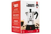 Kaffe & Espresso - Bialetti Moka Travel 2 cups - 7290