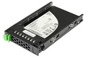 SSD - Fujitsu - solid state drive - 960 GB - SATA 6Gb/s - S26361-F5783-L960