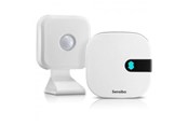 Smarthus - Sensibo Air & Room Sensor - SEN-AIR-BDL-01