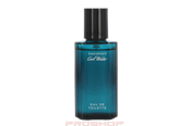 Parfyme & Dufter - Davidoff Cool Water - 3414202000510