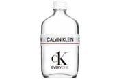 Parfyme & Dufter - Calvin Klein Everyone - 3614229656145