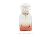 Parfyme & Dufter - Hermès Un Jardin Sur La Lagune - 30 ml - 3346133600036