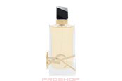 Parfyme & Dufter - Yves Saint Laurent Libre - O-WV-303-90