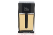 Parfyme & Dufter - Christian Dior Dior Homme Intense - 3348901001120