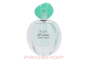 Parfyme & Dufter - Giorgio Armani Acqua di Gioia - 3605521172648