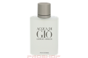 Parfyme & Dufter - Giorgio Armani Acqua Di Gio EDT - 3360372058878