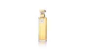 Parfyme & Dufter - Elizabeth Arden 5th Avenue EDP - 75 ml - 085805390501