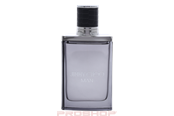 Parfyme & Dufter - Jimmy Choo Man - Q-1J-404-50