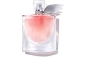 Parfyme & Dufter - Lancome La vie est belle EDP - 75ml - 3605532612836