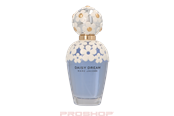 Parfyme & Dufter - Marc Jacobs - Daisy Dream - 3607349764241