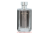 Parfyme & Dufter - Prada L'Homme - 100 ml - Q-SZ-404-B1