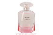 Parfyme & Dufter - Shiseido - Ever Bloom - R-IY-303-30