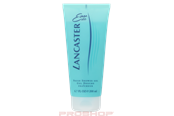 Kroppspleie - Lancaster Eau De  Fresh Shower Gel - 3414200065054