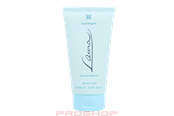 Kroppspleie - Laura Biagiotti Laura Shower Gel - 8011530001117