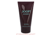 Kroppspleie - Joop! Homme Shower Gel - P-JP-600-B6