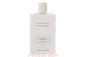 Ansiktspleie - Issey Miyake L'Eau D'Issey Pour Homme As Lotion - 3423470311419