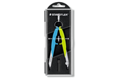 Skrive- & Tegneverktøy - Staedtler Compass Mars comfort Neon 1 - 556 00-N1