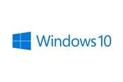 Operativsystem - HP Windows 10 IoT Enterprise 2019 Elektronisk - 7NN32AAE