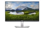 Skjerm - 24" Dell S2421HN - 1920x1080 (FHD) - 75Hz - IPS - DELL-S2421HN