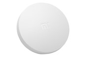 Smarthus - Xiaomi Mi Wireless Switch - YTC4040GL